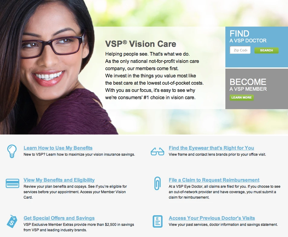 Check Out VSP Vision Care Provider in Miami - Eyes On Brickell Eyes on Brickell: VSP-Vision-Care-Provider-Miami