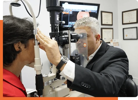 Fundus Photography: How It Can Help In Eye Health Maintenance? - Eyes On Brickell Eyes on Brickell: What-is-Fundus-Photography