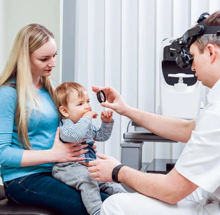 Book an Appointment with Our Eye Doctor for Pediatrics in Miami - Eyes On Brickell Eyes on Brickell : Eye-Doctor-for-Pediatrics-in-Miami