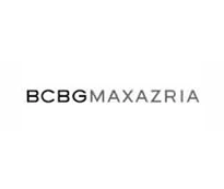 BCBGMaxazria Eyewear Glasses Eyes on Brickell - Eyes On Brickell Eyes on Brickell: BCBGMaxazria