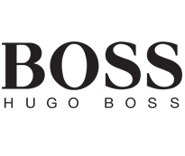 Boss Hugo Eyewear Glasses: Eyes on Brickell - Eyes On Brickell Eyes on Brickell: Boss-Hugo