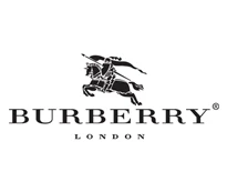 Burberry Eyewear Glasses: Eyes on Brickell - Eyes On Brickell Eyes on Brickell: Burberry