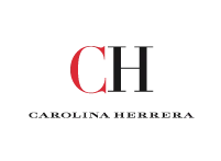 Carolina Herrera Eyewear Glasses: Eyes on Brickell - Eyes On Brickell Eyes on Brickell: Carolina Herrera
