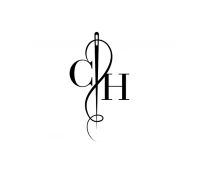 CH Eyewear Glasses: Eyes on Brickell - Eyes On Brickell Eyes on Brickell: CH