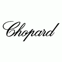 Chopard Eyewear Glasses: Eyes on Brickell - Eyes On Brickell Eyes on Brickell: Chopard