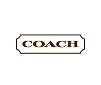 Coach Eyewear Glasses: Eyes on Brickell - Eyes On Brickell Eyes on Brickell: Coach