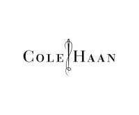 Cole Haan Eyewear Glasses Eyes on Brickell - Eyes On Brickell Eyes on Brickell: COLE HAAN