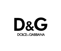 Dolce & Gabbana Eyewear Glasses: Eyes on Brickell - Eyes On Brickell Eyes on Brickell: D & G