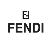 Fendi Stylish Eyewear Glasses- Eyes on Brickell - Eyes On Brickell Eyes on Brickell: FENDI