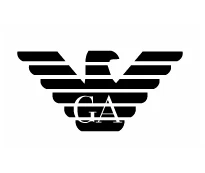 Giorgio Armani Eyewear Glasses: Eyes on Brickell - Eyes On Brickell Eyes on Brickell: Giorgio Armani