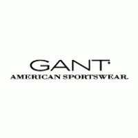 Gant Eyewear Glasses At Eyes on Brickell - Eyes On Brickell Eyes on Brickell: Gant American Sportswear
