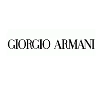 Giorgio-Armani Eyewear Glasses- Eyes on Brickell - Eyes On Brickell Eyes on Brickell: GIORGIO ARMANI