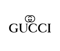 Gucci Eyewear Glasses: Eyes on Brickell - Eyes On Brickell Eyes on Brickell: Gucci