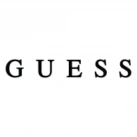 Guess Eyewear Glasses: Eyes on Brickell - Eyes On Brickell Eyes on Brickell: Guess