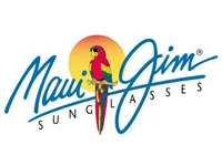 Maui Jim Eyewear Glasses: Eyes on Brickell - Eyes On Brickell Eyes on Brickell: Miami Sunglasses
