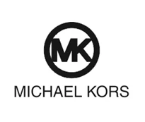Michael Kors Eyewear Glasses: Eyes on Brickell - Eyes On Brickell Eyes on Brickell: Michael-Kors