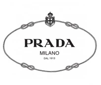 Prada Eyewear Glasses: Eyes on Brickell - Eyes On Brickell Eyes on Brickell: Prada-Milano