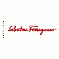 Salvatone Ferragamo Eyewear Glasses: Eyes on Brickell - Eyes On Brickell Eyes on Brickell: Salvatone Ferragamo