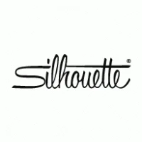 Silhouette Eyewear Glasses: Eyes On Brickell - Eyes On Brickell Eyes on Brickell: Sillhouette