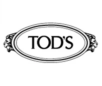 Eyes on Brickell Tods - Eyes On Brickell Eyes on Brickell : Tods