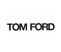 Tom Ford Eyewear Glasses: Eyes on Brickell - Eyes On Brickell Eyes on Brickell: Tom Ford