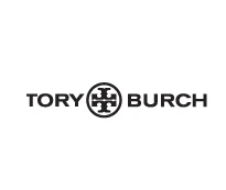 Tory Burch Eyewear Glasses: Eyes on Brickell - Eyes On Brickell Eyes on Brickell: Tory-Burch