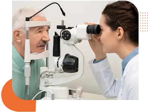 Pachymetry Testing At Eyes on Brickell - Eyes On Brickell Eyes on Brickell: What_Is_Pachymetry_Testing