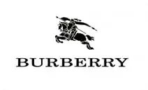 Burberry Eyewear Glasses Eyes on Brickell - Eyes On Brickell Eyes on Brickell - Burberry