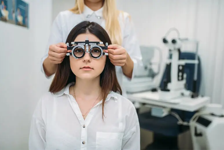 Comprehensive Eye Exams For Optimal Eye Health - Eyes On Brickell Eyes on Brickell: Comprehensive-Eyes-Exams-Services-Miami