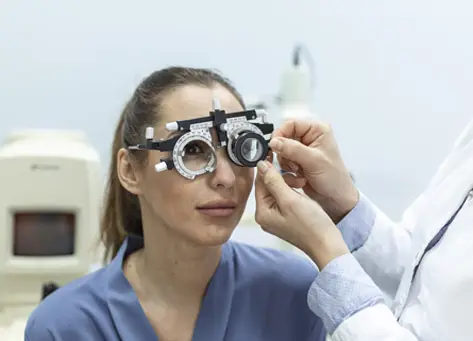 Your Eyes Deserve Expert Care With Exceptional Results. - Eyes On Brickell Eyes on Brickell: Best-Eye-Care-Services-Miami-Brickell