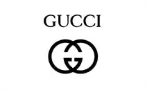 Eyes on Brickell: Gucci - Eyes On Brickell Eyes on Brickell: Gucci