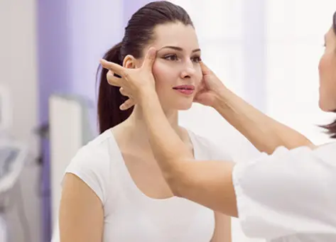 Eyes on Brickell: Home-Cosmetic-Services - Eyes On Brickell Eyes on Brickell: Home-Cosmetic-Services