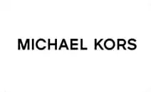 Eyes on Brickell: Michael-Kors-1 - Eyes On Brickell Eyes on Brickell: Michael-Kors-1