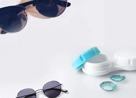 See The World Clearly With Best Optical Services in Miami - Eyes On Brickell Eyes on Brickell: Get-Optical-Services-in-Miami-tab