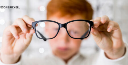 Myopia Management Solutions
