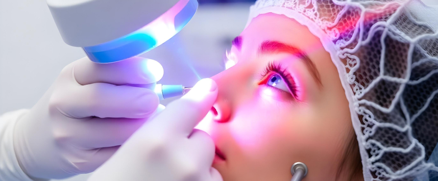 Advanced Eye Surgery - Eyes On Brickell Advanced Eye Surgery