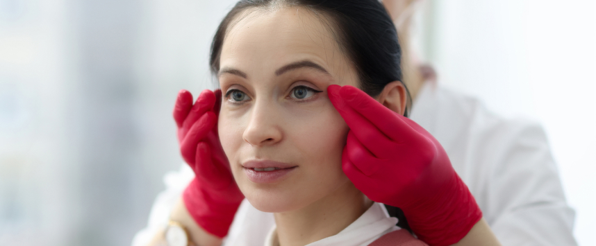 Gene Therapy for Eye Diseases - Eyes On Brickell Gene Therapy for Eye Diseases