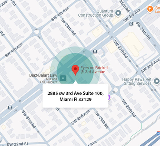 Brickell-Eyes-On-Brickell