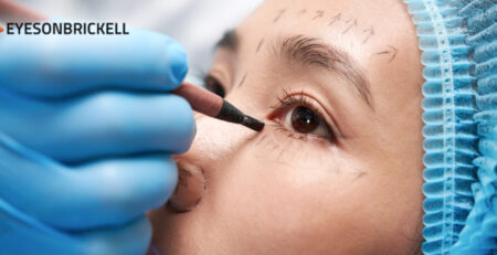 Ptosis Treatments