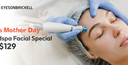 Mother-Day-Medspa-Facial