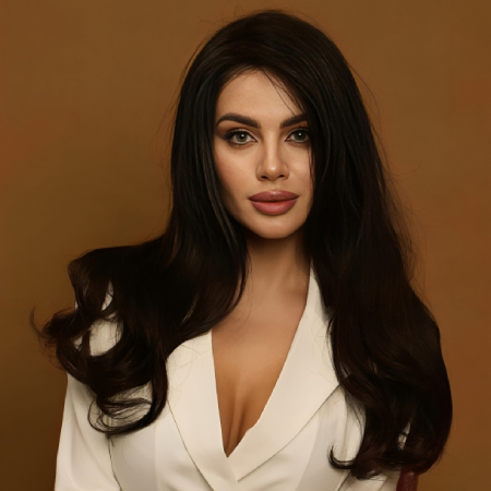 Elizabeth-Khilko-Image