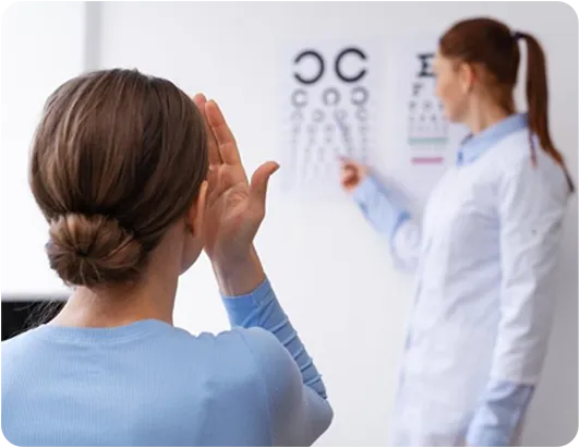 Common-Symptoms-That-Indicate-You-Need-an-Eye-Exam - Eyes On Brickell Common-Symptoms-That-Indicate-You-Need-an-Eye-Exam