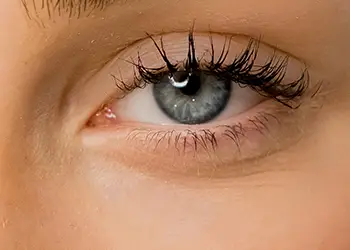 High-Intensity Focused Ultrasound