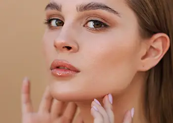 Profhilo Skin Boosters