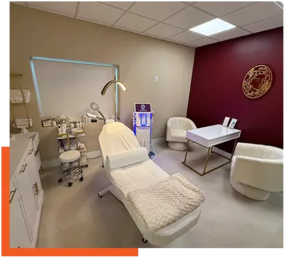 Why-Choose-Visibella