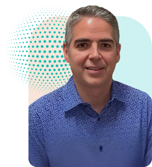 Eye Care doctor Eye Care doctor