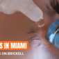 Best Eye Drops in Miami